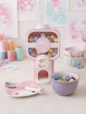 VelPop Mini Mystery Scoop